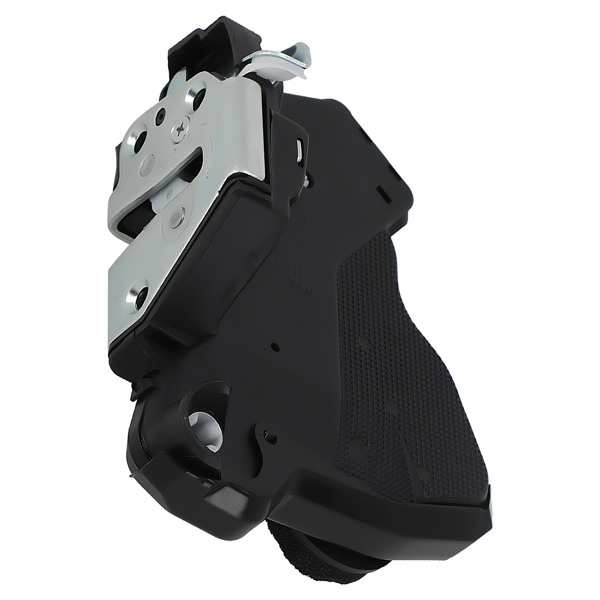 Door Lock Actuator Front Left fit for Scion xB/xD 2008-2015 69040-06180 6-Pin Metal-2
