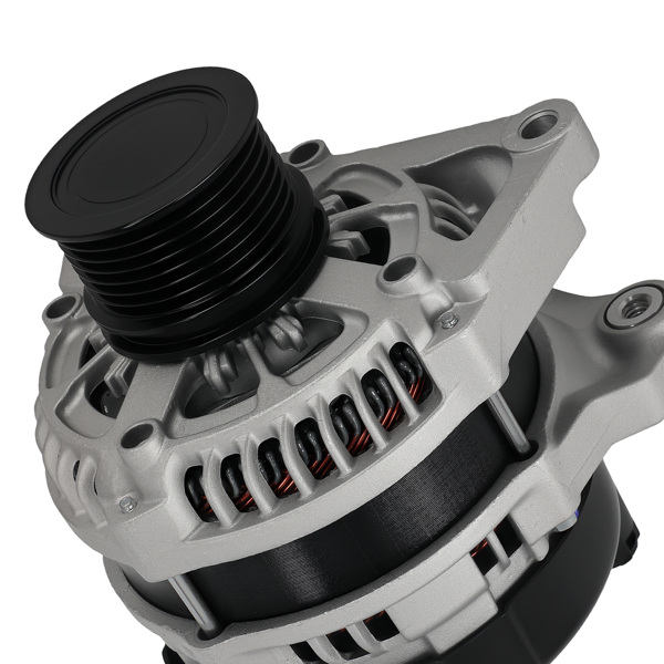 135A Alternator fit for Honda Accord Civic CR-V 1.5L 2017-2022 31100-5PA-A01 12V-5