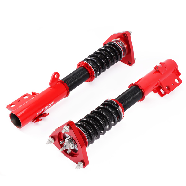 MaXpeedingrods 24 Way Damper Coilover Struts Kit fit for Toyota Corolla E210 2020+-3