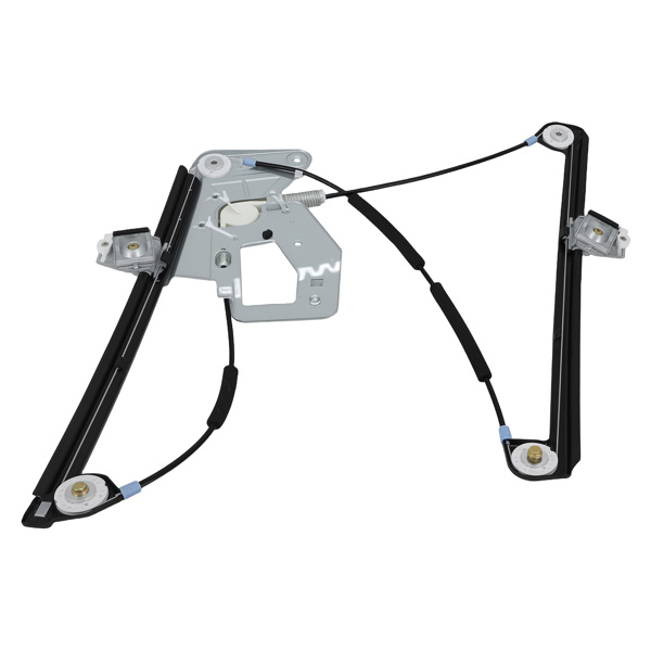 1x Power Window Regulator Front Right fit for BMW 525i 530i 540i M5 97-03 New-1