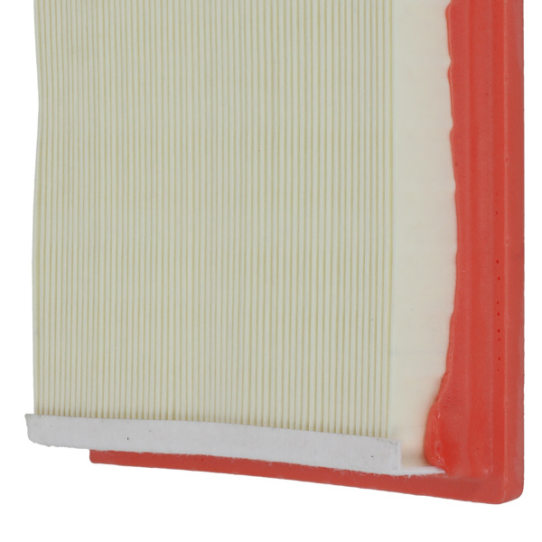 2Pcs Engine Air Filter fit for INFINITI QX50 2014-2017 16546-JK20B PA5824 A35824-3