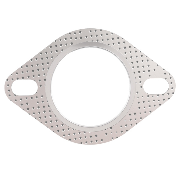 Rear Catalytic Converter kit fit for Hyundai Santa Fe Sport 2.4L 2013-18 EPA&OBD-II-3