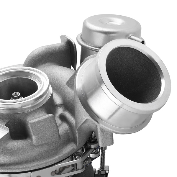 Turbo Turbocharger B1UG fit for International Maxxforce Navistar I334 DT Engine 7.6L-5