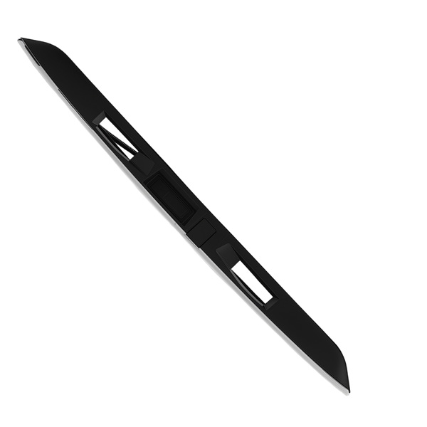 Rear Liftgate Finish Panel fit for Nissan Pathfinder SUV 13-20 90810-9PG2A-2