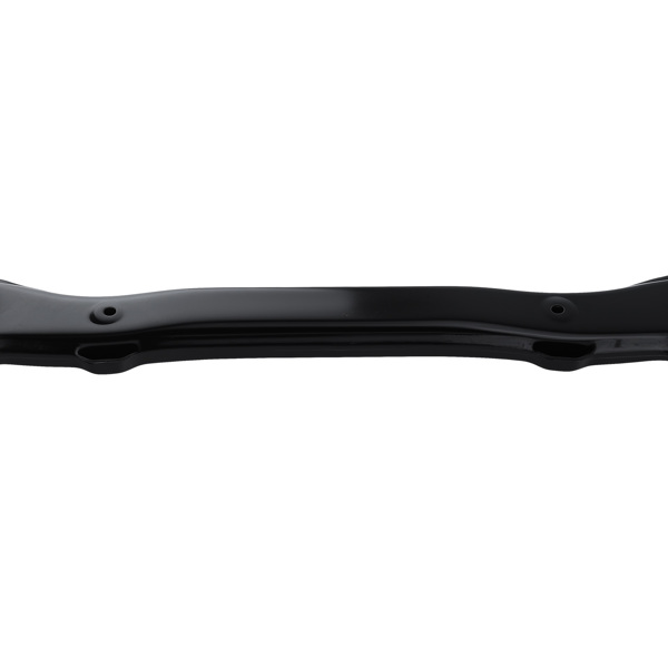 Rear Upper Rearward Control Arm fit for Hyundai Sonata Santa Fe 2010-2015 K642829-5
