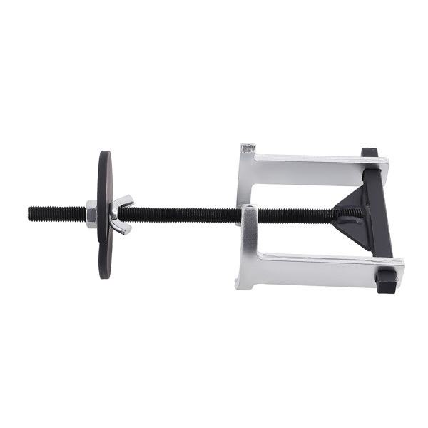 Automatic Transmission Clutch Spring Compressor Pro Car Removal Install Tool Kit-5