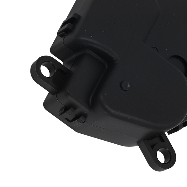 Air Blend Door Actuator fit for Ford Fiesta 2011-2018 BE8Z19E616A-2
