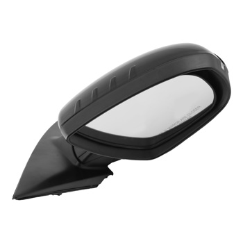 Passenger Mirror Assembly fit for Kia Optima 2014-2015 876204C501