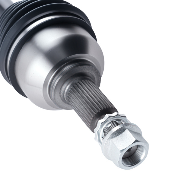 Front Right Side CV Axle Shaft fit for Nissan Altima 2.5L Sedan 2013-2017 2018-1