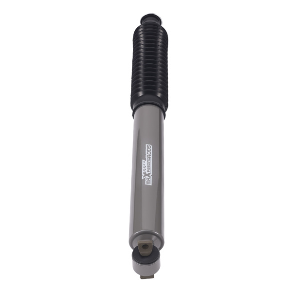1-3" Off Road Front Lift Shock Absorber fit for Jeep Cherokee Wrangler 1984-2006-2