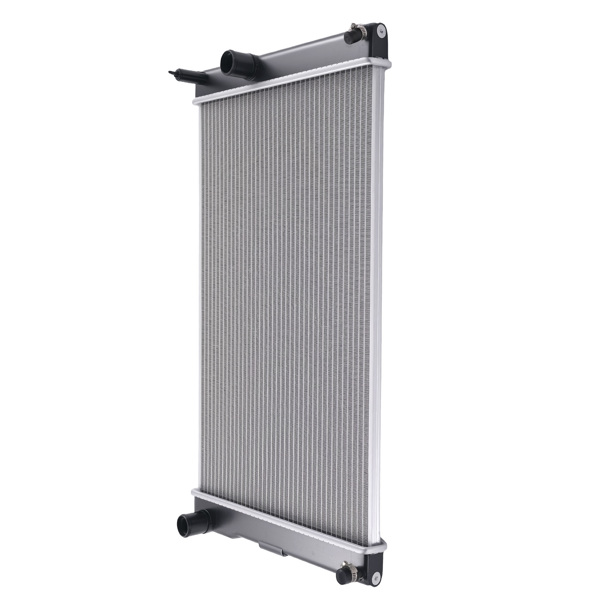 Aluminum Engine Radiator fit for Kia Sorento S 2019-2020 Prius V 16400-37230 CU13119-5