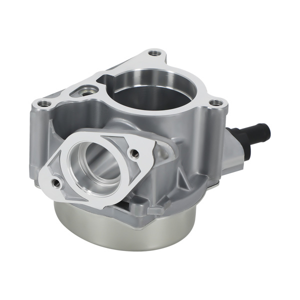 Brake Booster Vacuum Pump fit for Volkswagen Eos 2.0L A/T M/T 2009-2015 06H145100AE-4