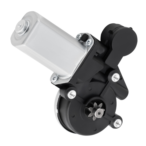 1 PC Power Window Motor Front Right Side fit for Toyota RAV4 2.0L 2.4L L4 2001-2005-6