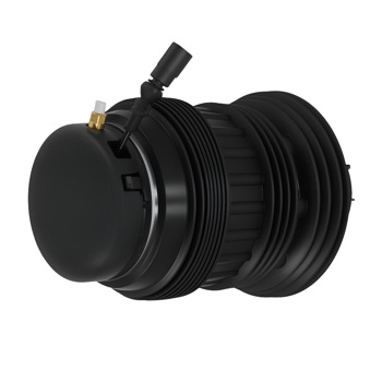 Air Spring Bag Air Suspension fit for Porsche Panamera 970 2010–2016 97033353313