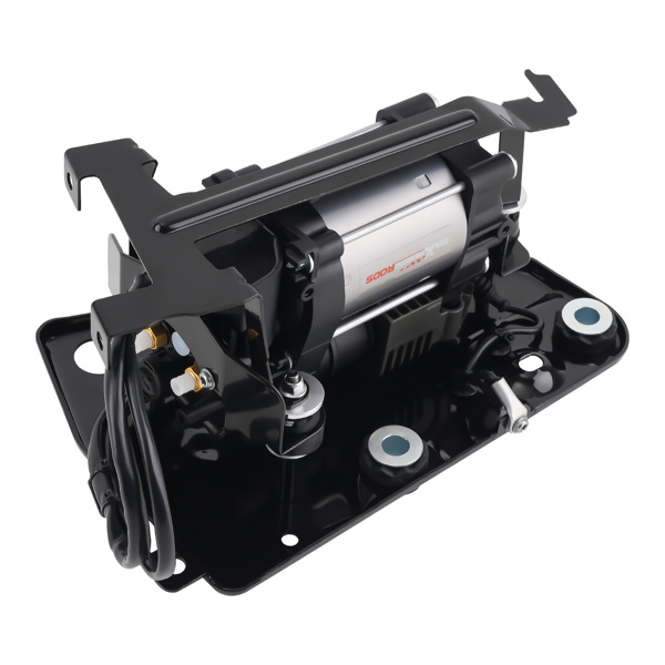 Air Ride Suspension Compressor Pump fit for Volvo XC90 2016-2019 949-470-4