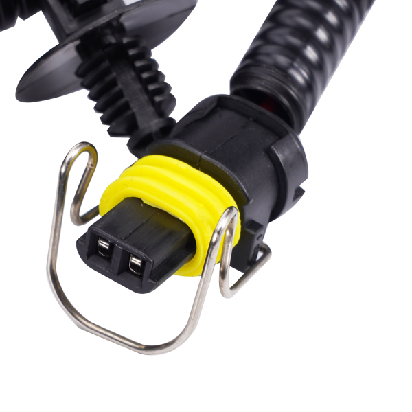 Engine Wiring Harness fit for 1999-01 Ford F-250 F-350 F-550 Super Duty 7.3L Diesel-1
