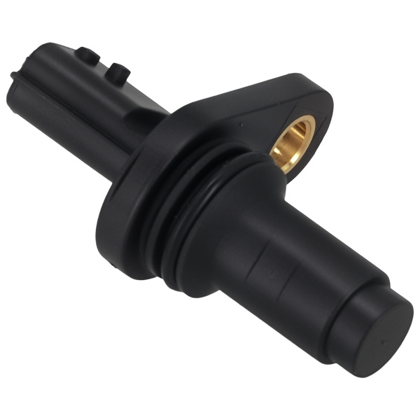 2PCS Camshaft Sensor fit for INFINITI Q50/Q60 VQ37VHR 2014-2015 23731-EY00A PC829-1