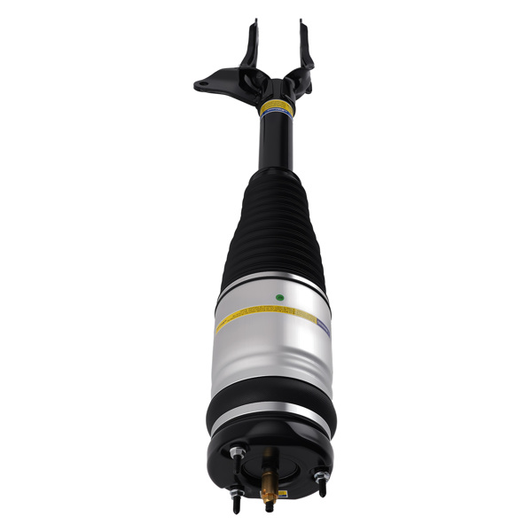 Single Front RH Air Suspension Shock Strut fit for JEEP Grand Cherokee Laredo 16-22-4