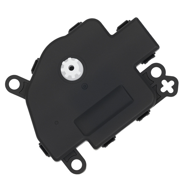 AC Blend Door Actuator fit for Ford Fusion 2018 DG9H-19E616-AA DG9Z19E616A-6