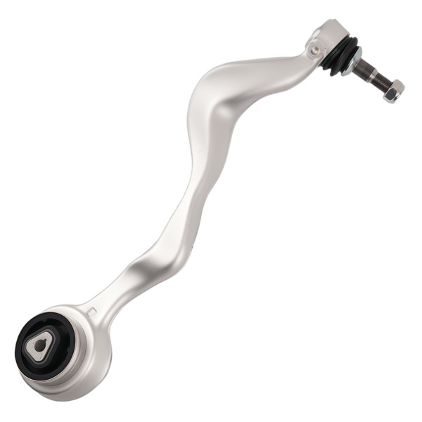 Front Lower Control Arms fit for BMW 128i 135i 325i 328i 330i 335d 335i 2006-2013-5