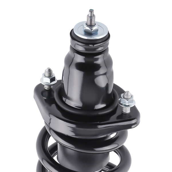 Rear Shock Struts w/Sway Bar Links Kit fit for 2002-2006 Honda CR-V K80370 K80369-1