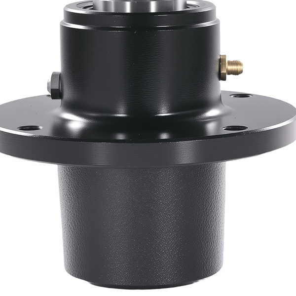 Mandrel Spindle fit for Scag 41001 461663 Tiger Cat Turf Tiger Wildcat Cub-2