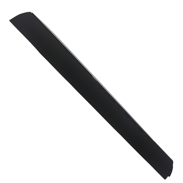 Front Right Door Molding Trim Chrome fit for Ford Explorer 2020-2023 LB5Z7820878BA-2