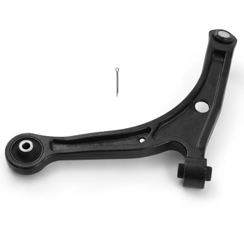 1x Front Right Lower Control Arm fit for 2003-2008 Honda Pilot 2001-2006 Acura MDX