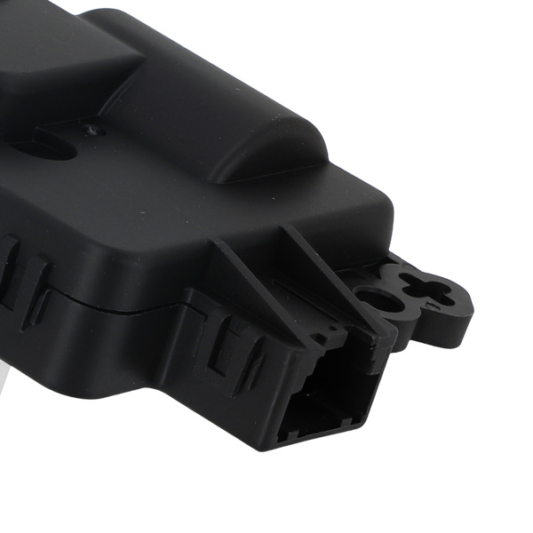 Air Blend Door Actuator fit for Ford Fiesta 2011-2018 BE8Z19E616A-4
