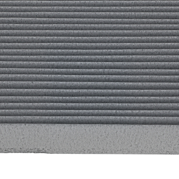 Cabin Air Filter fit for Nissan Altima 2019-2025 272775NA1A CF12552 272776CA0A-5
