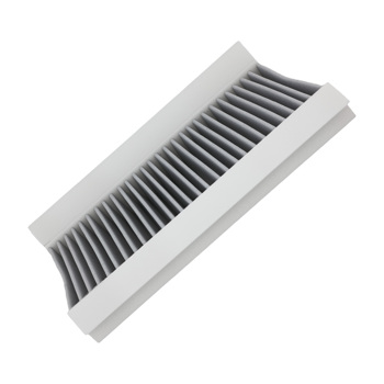 Cabin Air Filter fit for Alfa Romeo Tonale 2024 CF11810 PC99158 68267921AA CF11810