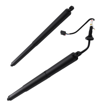 Hatch Lift Support Pair fit for Chevrolet Equinox 2018-2022 84569355