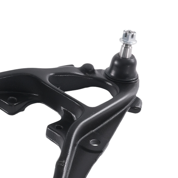 Front Suspension Lower Control Arm fit for 2007-15 Chevy Silverado Sierra 1500 Tahoe-2