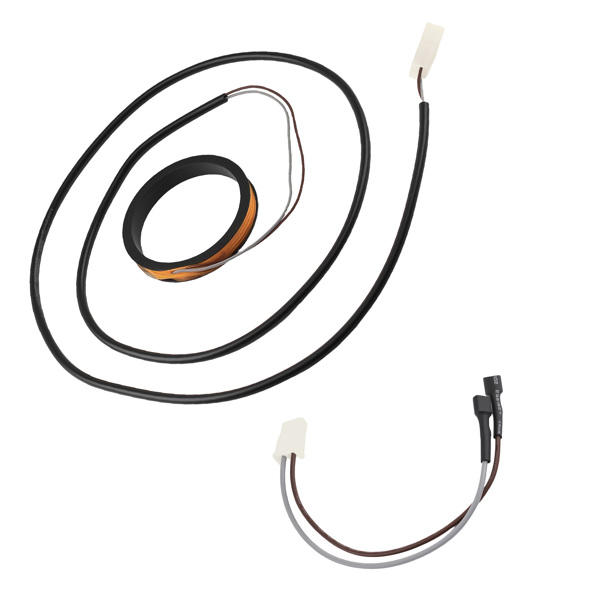 Injector Harness fit for Polaris Magnum 325/425 2x4 1995-2002 4170005 2201313-6