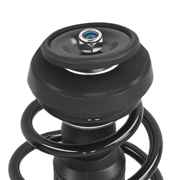 Quick Complete Struts Shock Coil Spring Assembly fit for Chevy Camaro SS V8 13-2015-3