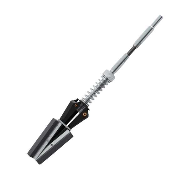 7pcs Adjustable 3/4" to 7" Engine Cylinder Honing Tool 1⅛"-3" size Hone Tool-2