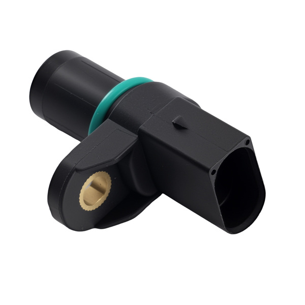 Camshaft & Crankshaft Position Sensor fit for BMW X5 2001-2006 3.0i 12141438081-5