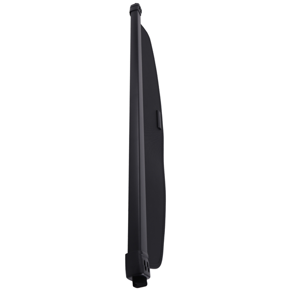 Luggage Load Cover Parcel Shelf fit fit for Honda Prologue 2024-2025 Waterproof-5