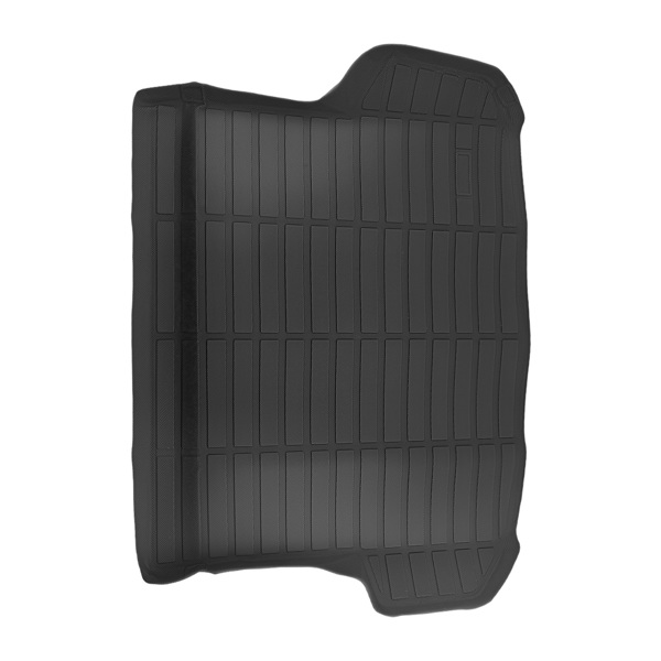 All Weather Trunk Mat fit for Lexus RX350 RX450h 2016-2022 TPE Rear Cargo Liner-1