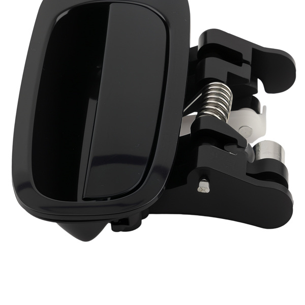 Door Handle Set fit for Toyota Corolla VE 1998-2002 6924002040 4pcs Front Rear-5