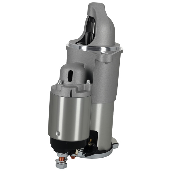 Starter fit for Chevrolet Cruze Sonic 1.8L 2011-2018 55576980 PMGR 9T 12V 1.2kW-5