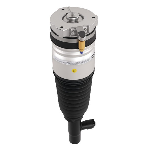 Front Right Air Suspension Shock w/Electric fit for Volvo XC60 T5 T6 T8 16-24-6