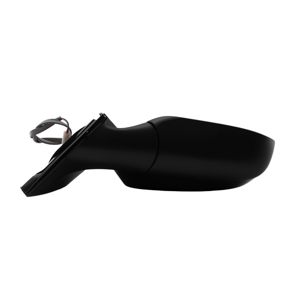 Right Rear View Mirror Power fit for Toyota Corolla 1.8L 2014-2019 3125440R3EB-6