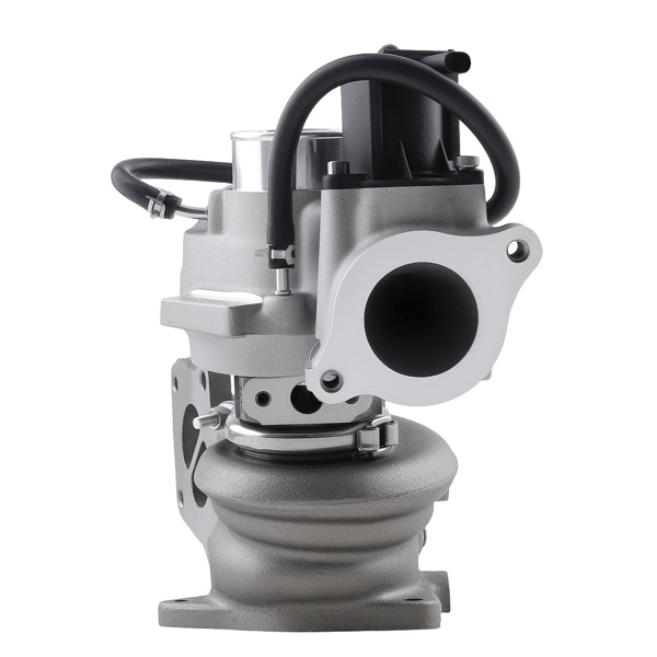 Turbo Turbocharger fit for Cadillac CTS ATS CT6 Chevy Equinox Camaro Malibu 2.0L-3