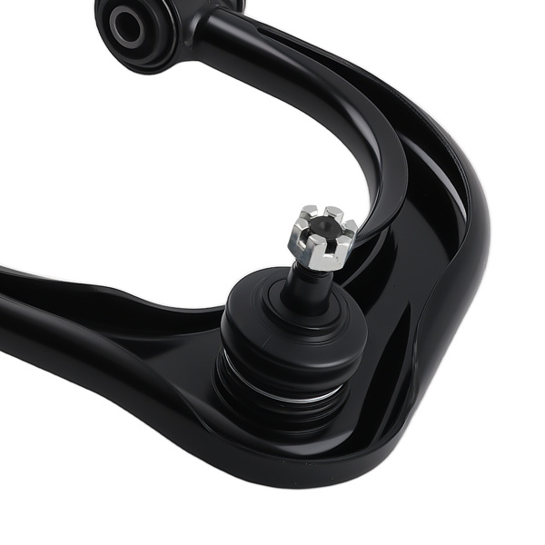 Upper Front Suspension Control Arm Set fit for Toyota 4Runner 2003-2024  GX460 GX470-5