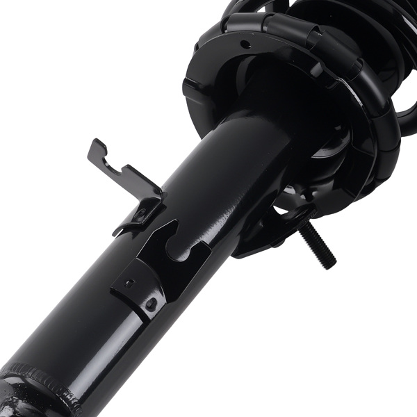 Set of 4 Front Quick Strut-Rear Complete Shock fit for 2003-2006 Infiniti G35 Sedan-6