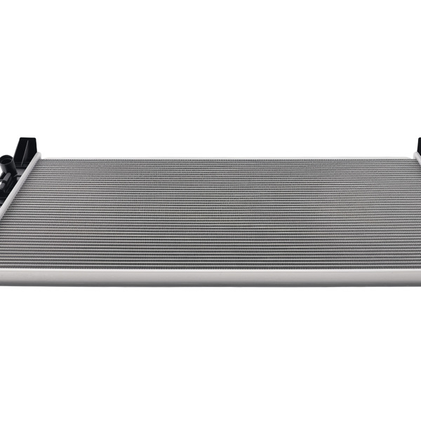 Aluminum Radiator fit for Ford Flex/Taurus 2008-2013 CU2937 221-9039 2936-4