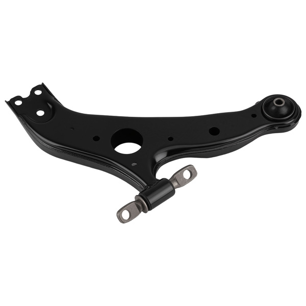 Front Lower Left Driver Control Ar ball Joint fit for Toyota Sienna 04-2010 MS86169-2