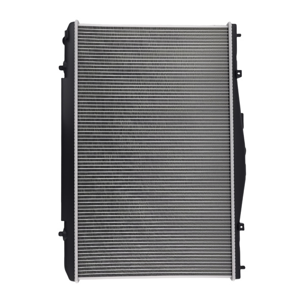 Coolant Radiator Assembly fit for Toyota Sienna 2017-2020 3.5L 164000P371-3