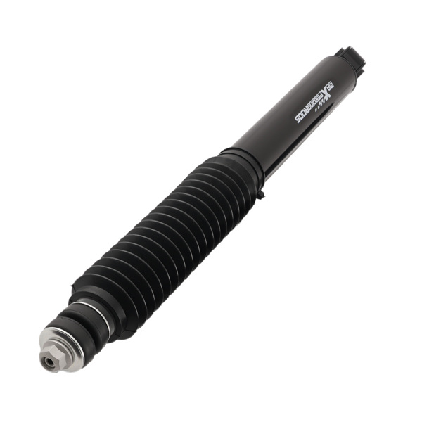 Lift Shock Front 0-1.5" Compatible fit for Ford F-250/F-350 Super Duty 4WD 05-2026-2